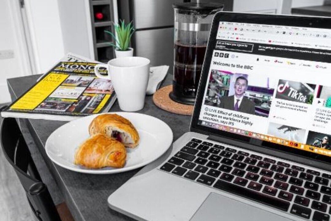 Photo of Others in Arnos Grove