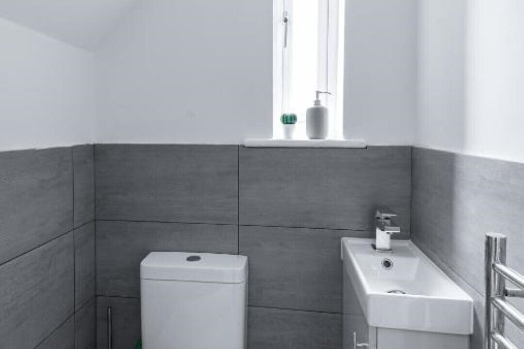 Photo of Others in Arnos Grove