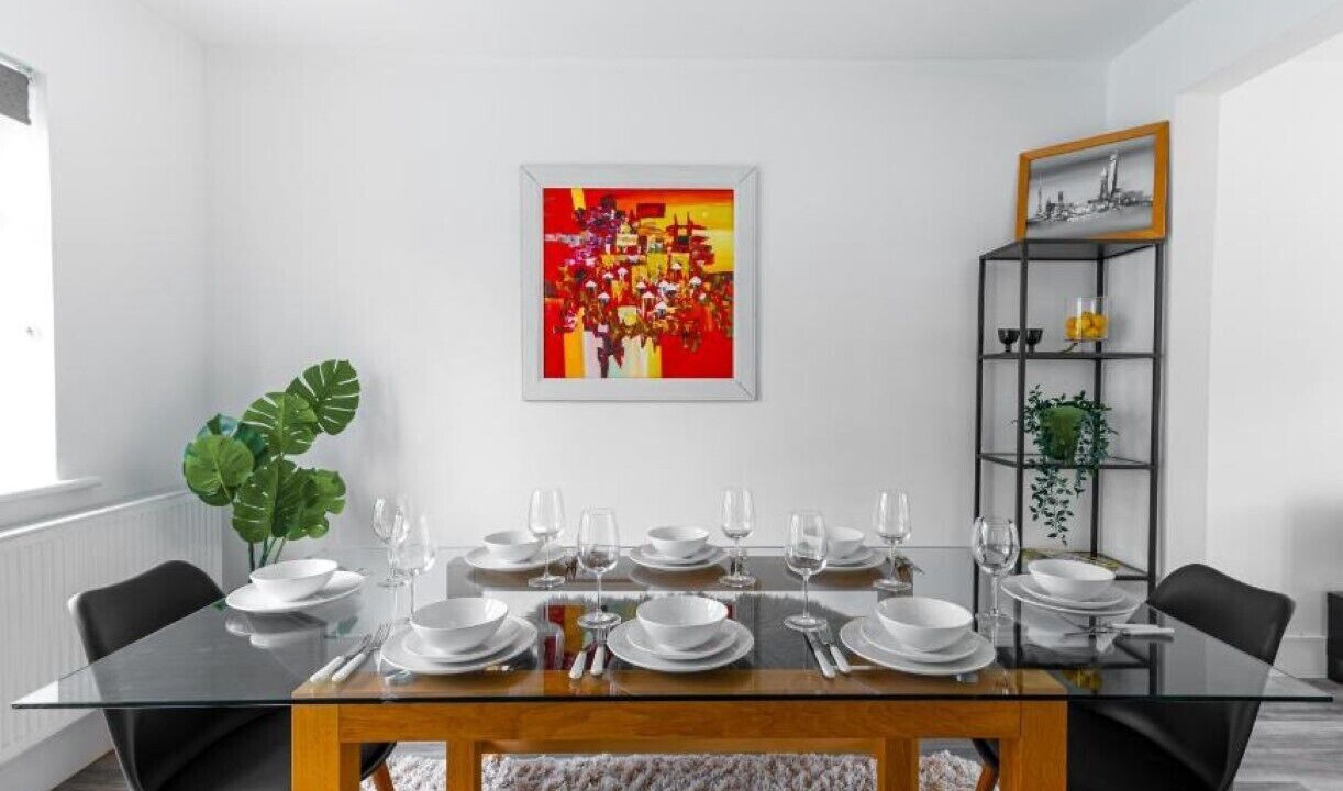 Photo of Others in Arnos Grove