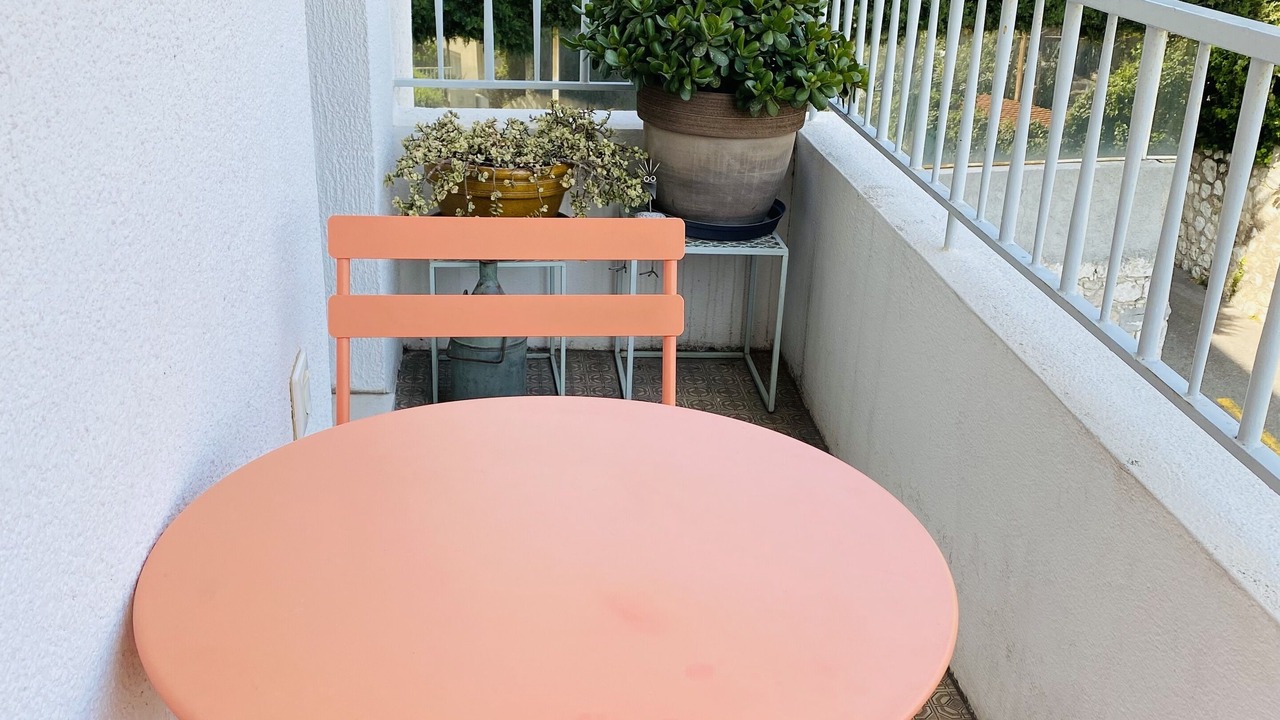 Photo of Outdoor in Saint Philippe