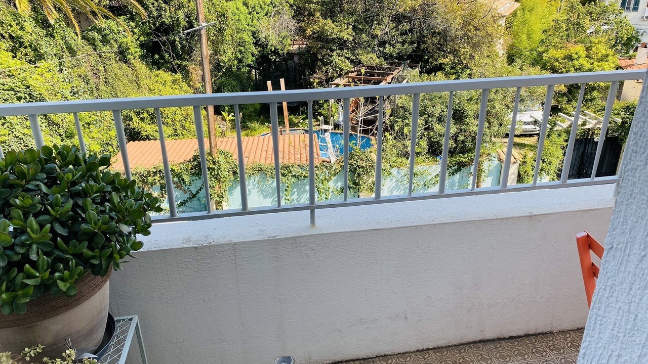 Photo of Outdoor in Saint Philippe