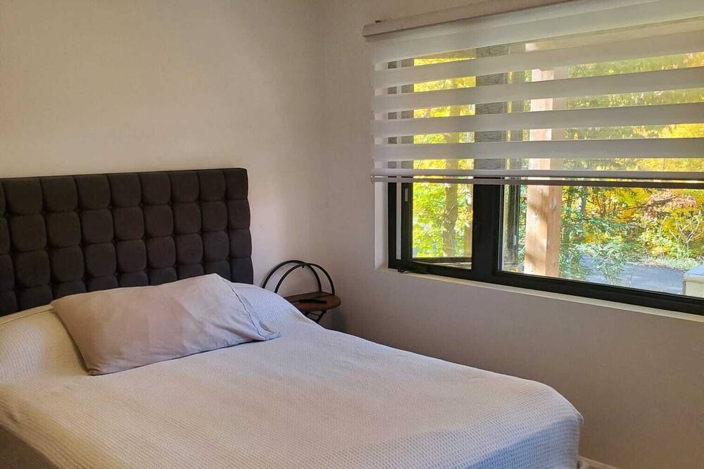 Photo of Bedroom in Bromont