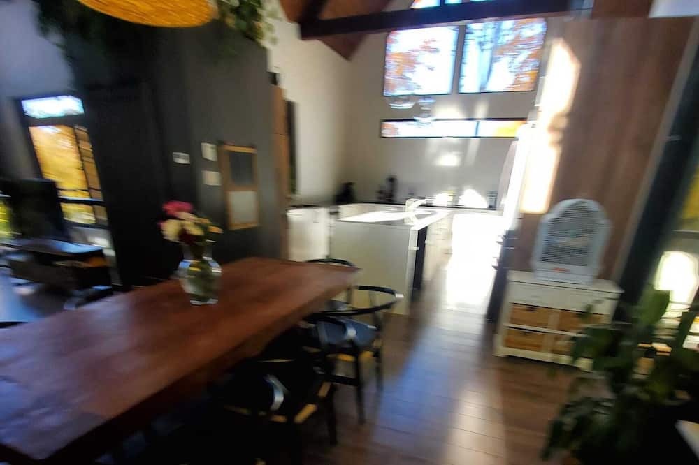Photo of Others in Bromont