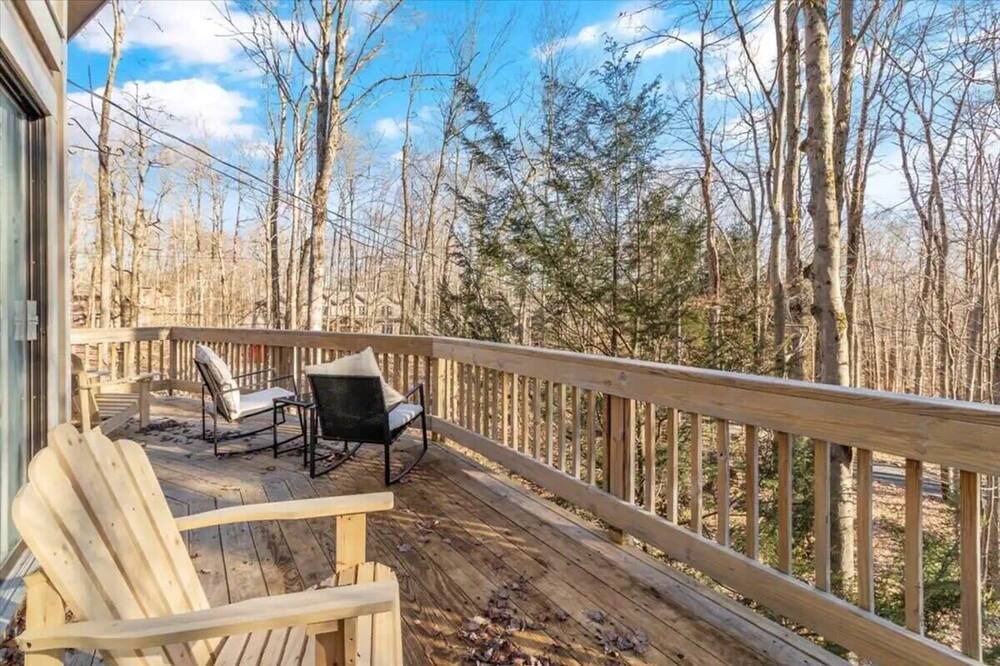 Photo of Outdoor in Pocono Pines
