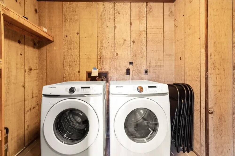 Photo of Others in Pocono Pines