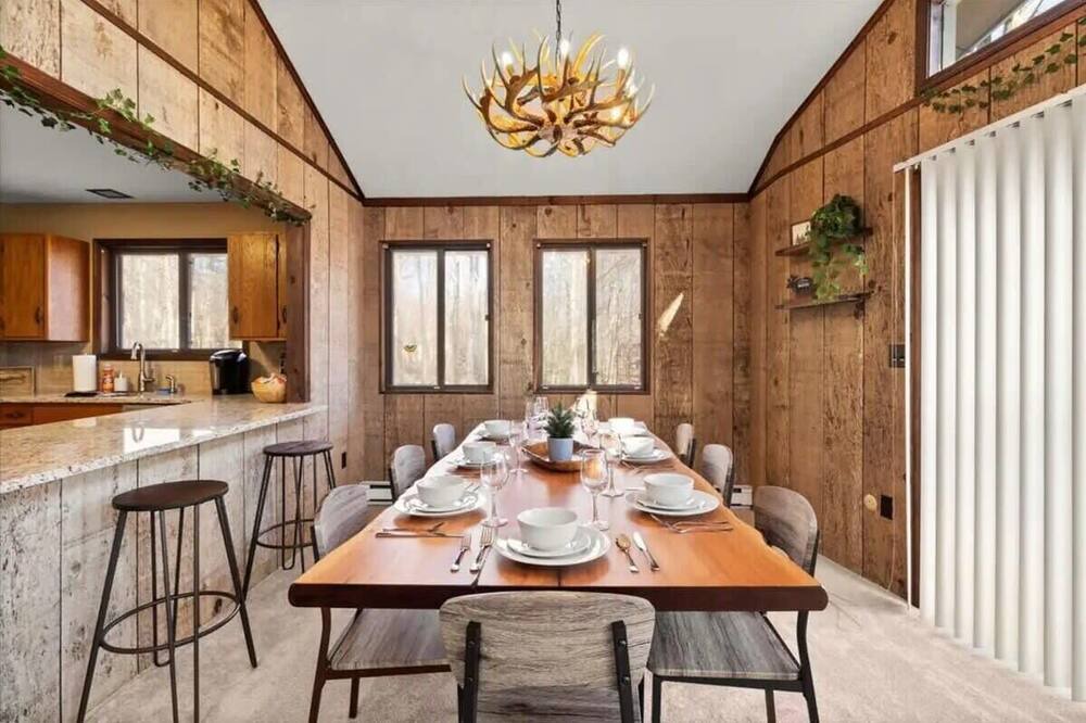 Photo of Others in Pocono Pines