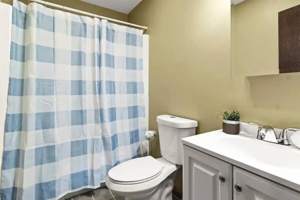 Photo of Others in Pocono Pines