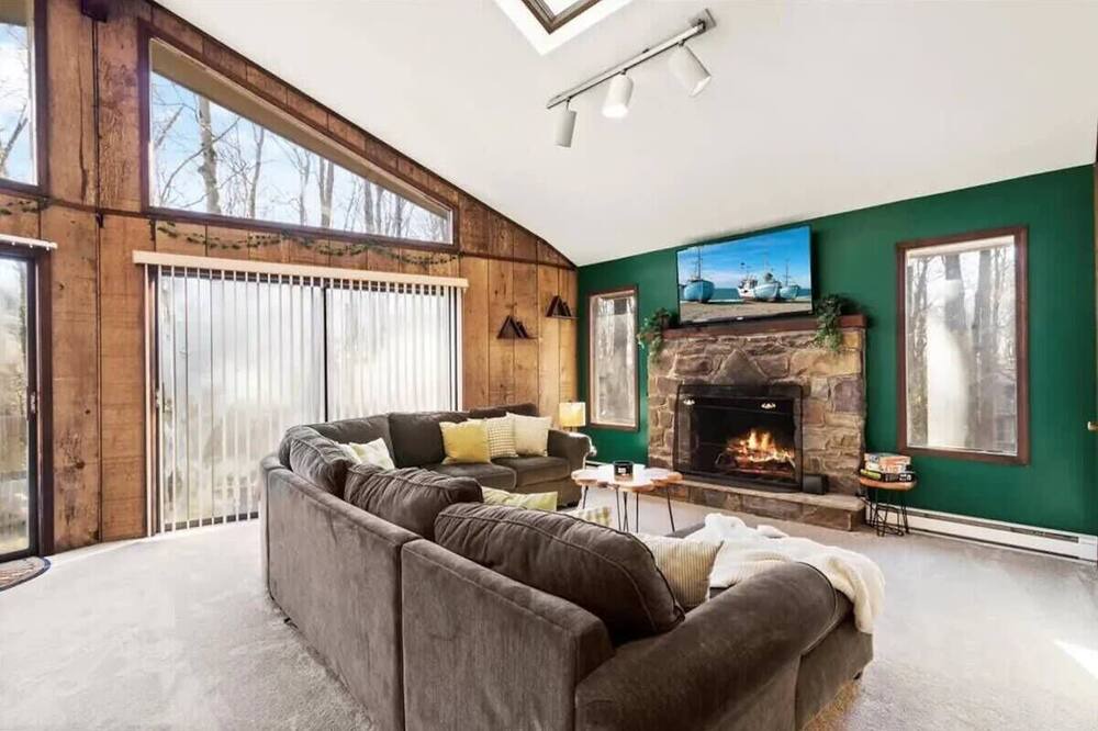 Photo of Others in Pocono Pines