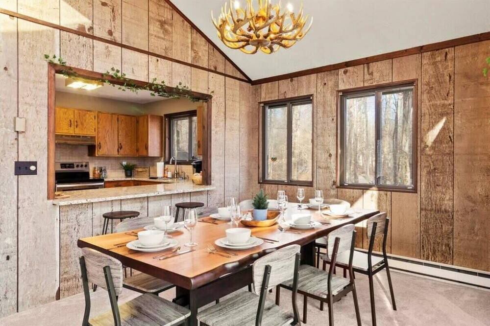 Photo of Others in Pocono Pines