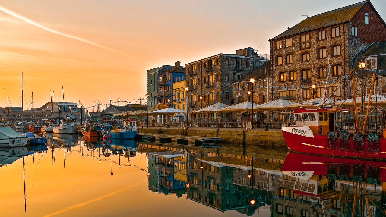 Photo of Others in Devonport