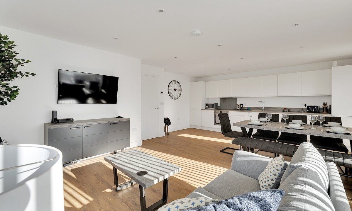 Photo of Others in Devonport