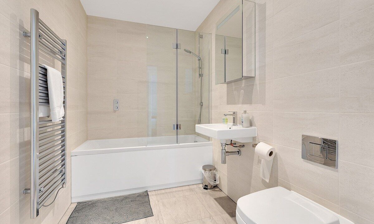 Photo of Others in Devonport