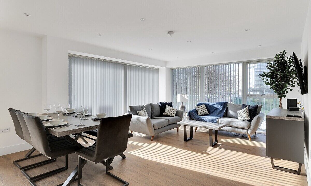 Photo of Others in Devonport