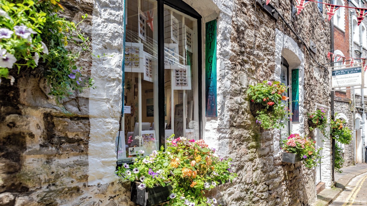 Photo of Others in Devonport