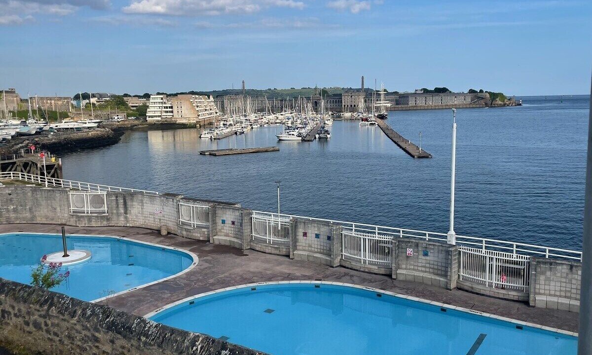 Photo of Others in Devonport