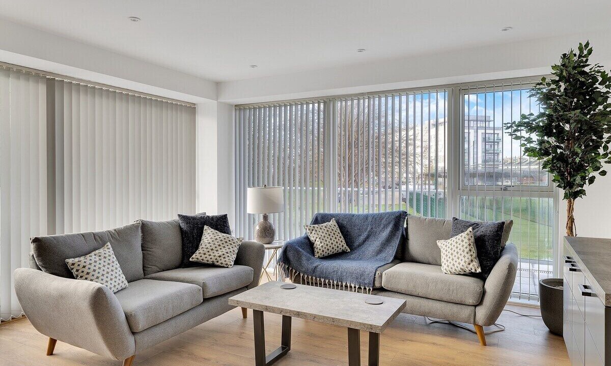 Photo of Others in Devonport