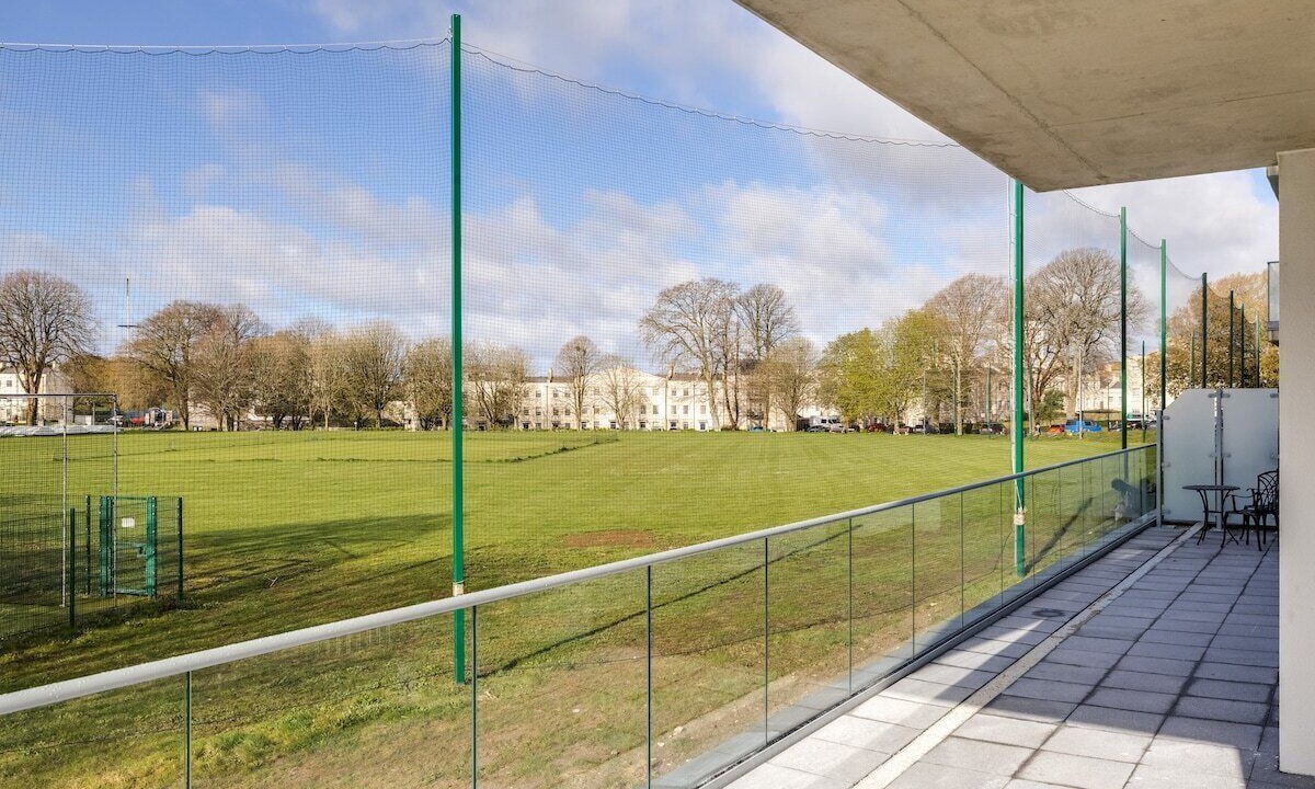 Photo of Others in Devonport