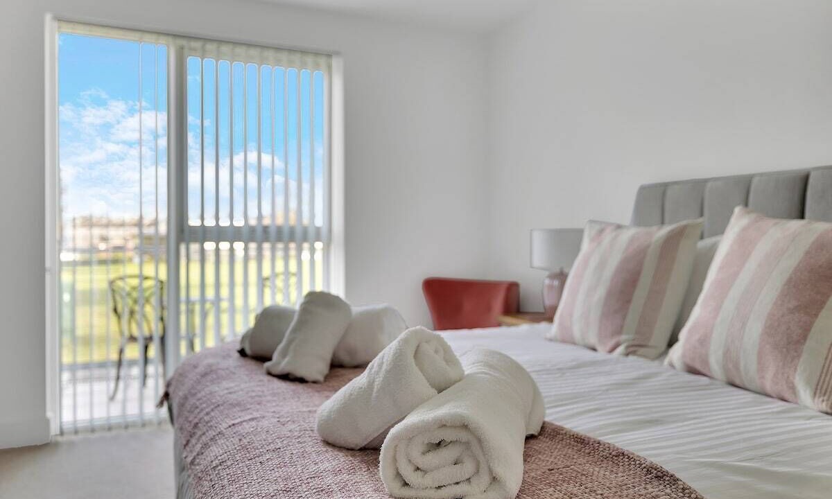 Photo of Others in Devonport