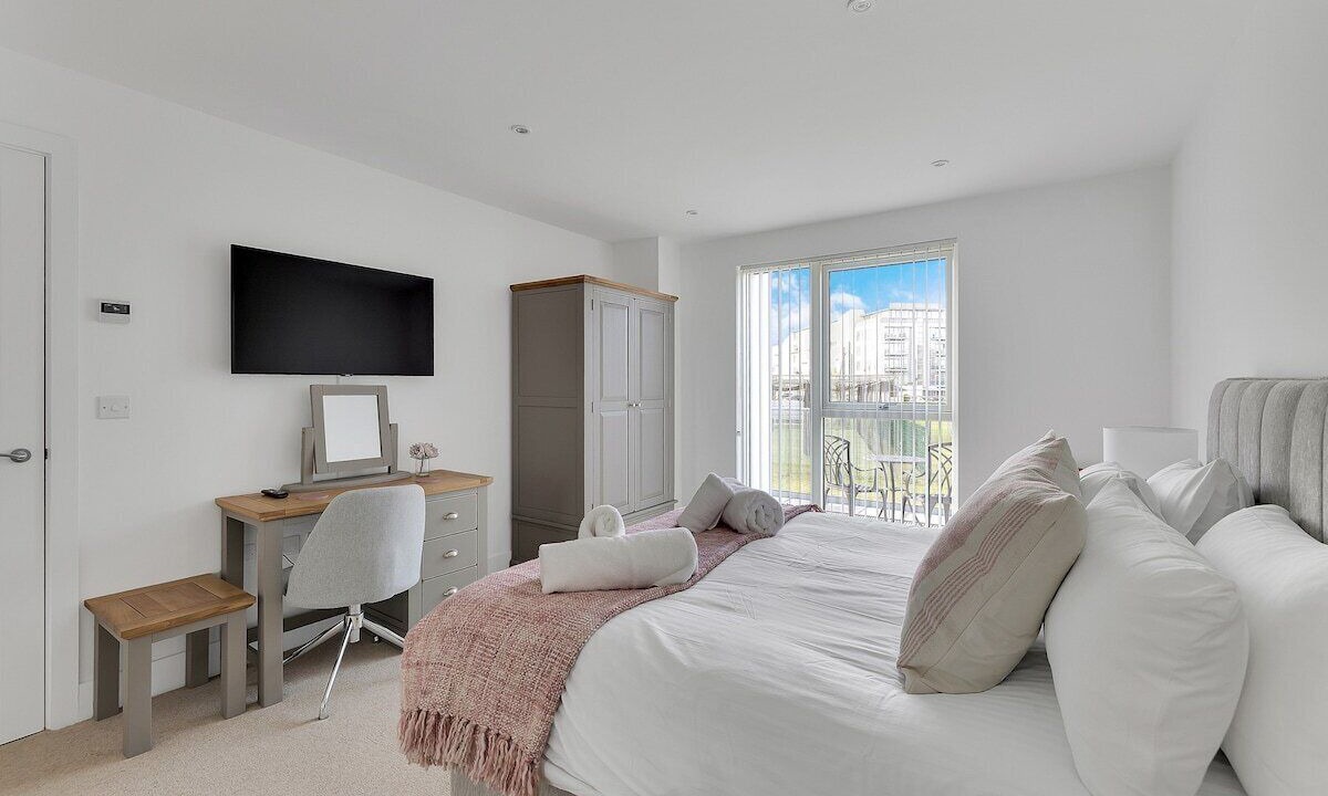 Photo of Others in Devonport