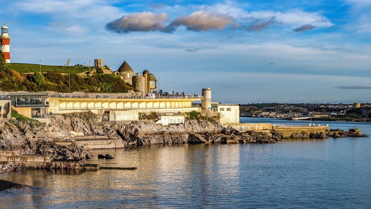 Photo of Others in Devonport