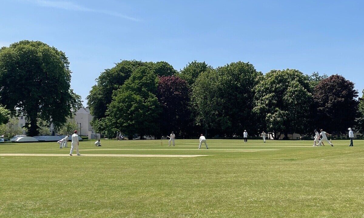 Photo of Others in Devonport