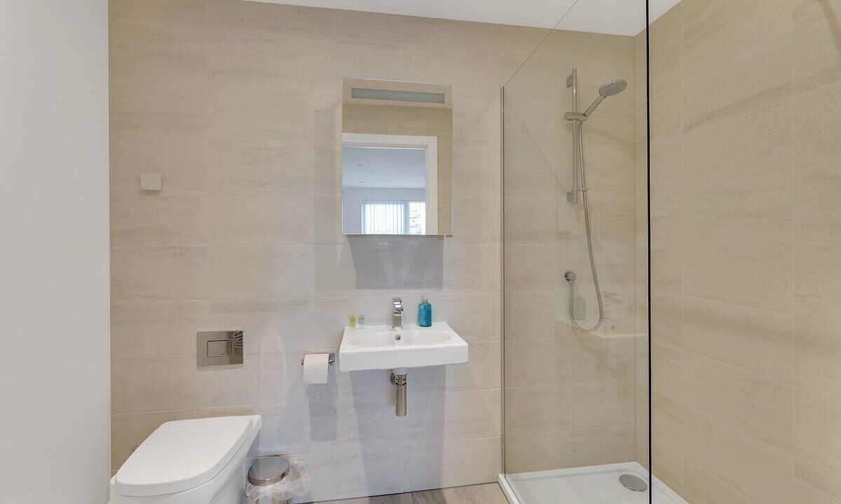 Photo of Others in Devonport