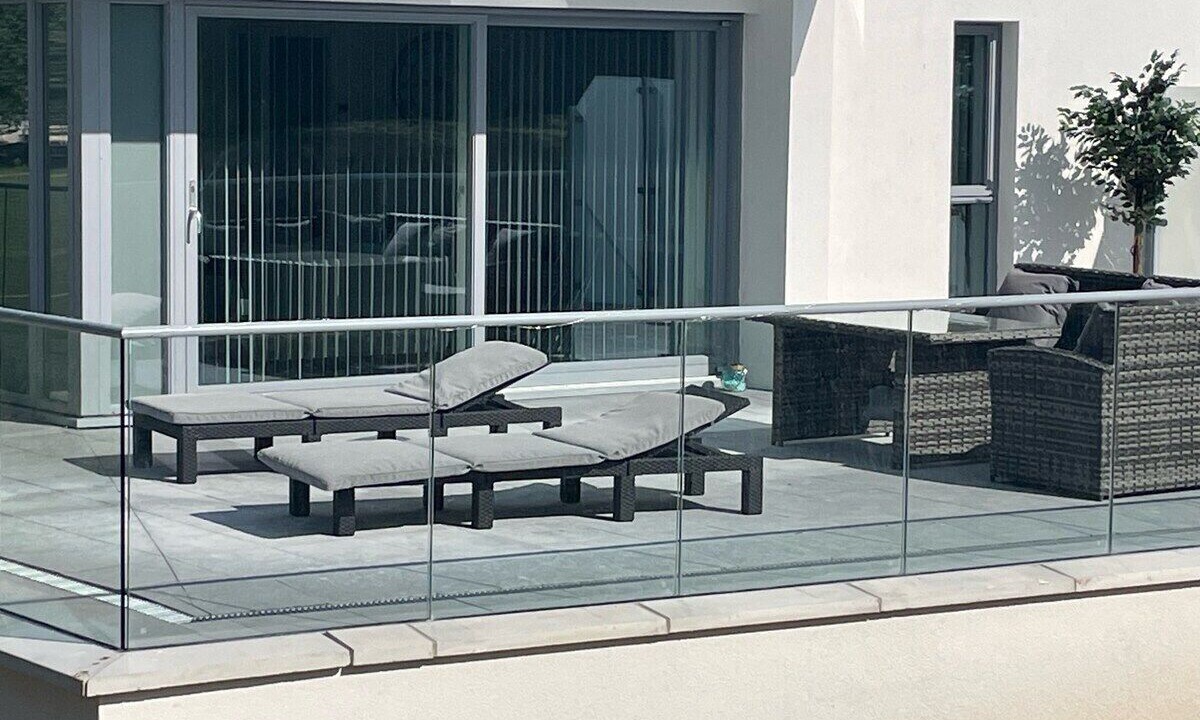 Photo of Others in Devonport