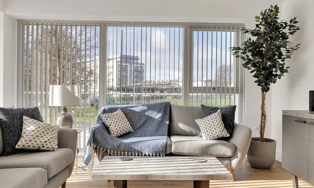 Photo of Others in Devonport