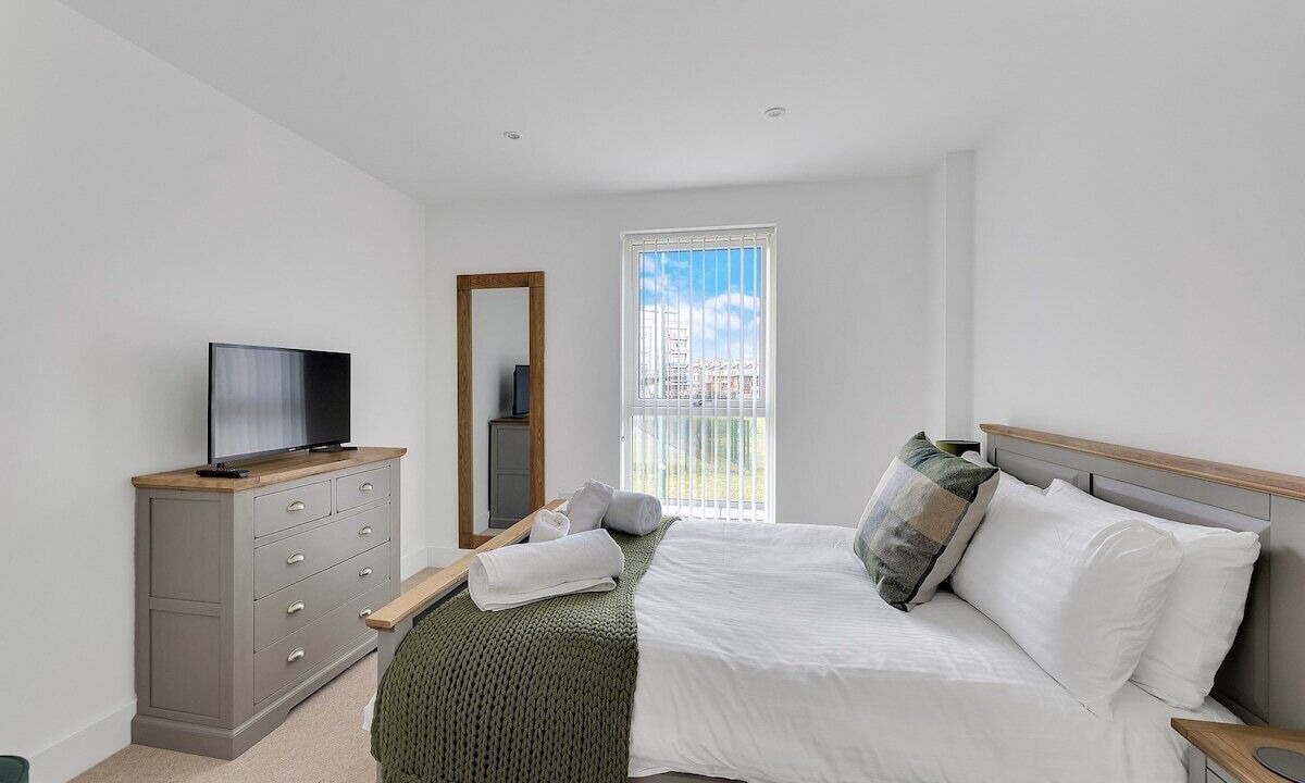 Photo of Others in Devonport