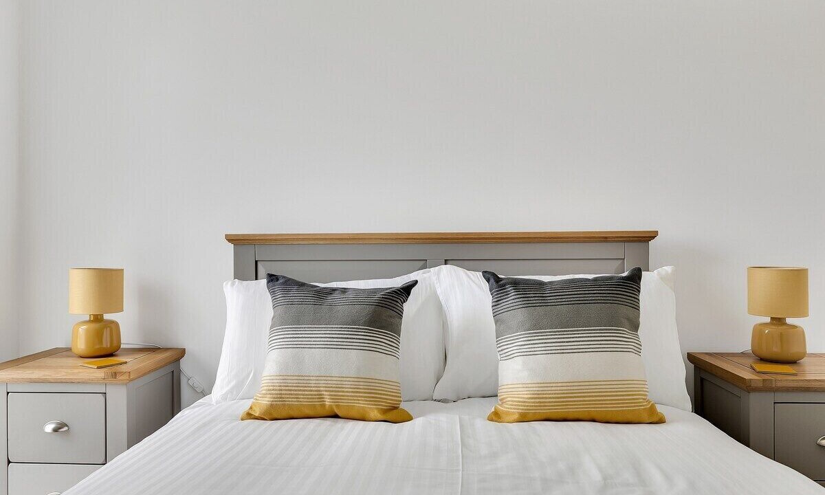 Photo of Others in Devonport