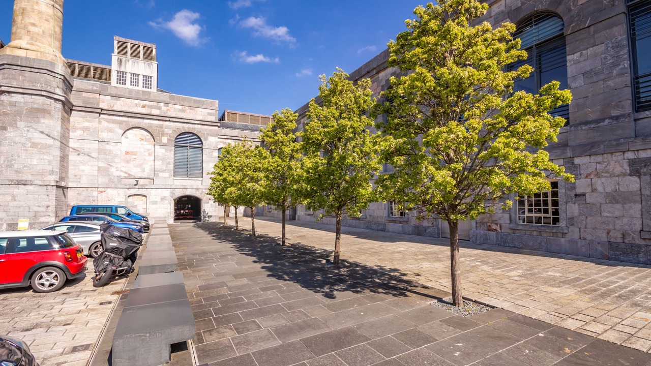 Photo of Others in Devonport