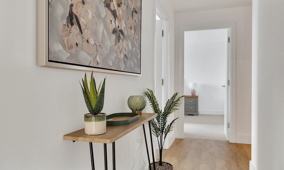 Photo of Others in Devonport