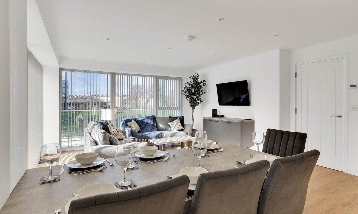 Photo of Others in Devonport