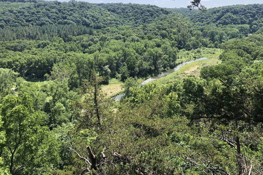 Photo of Others in Harpers Ferry