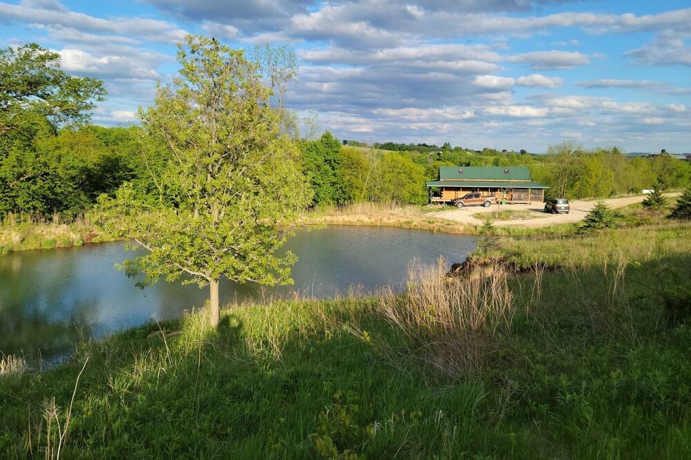 Photo of Outdoor in Harpers Ferry