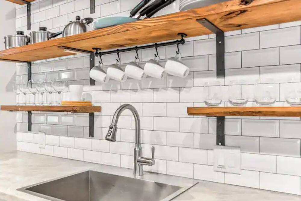 Photo of Kitchen in Crestview
