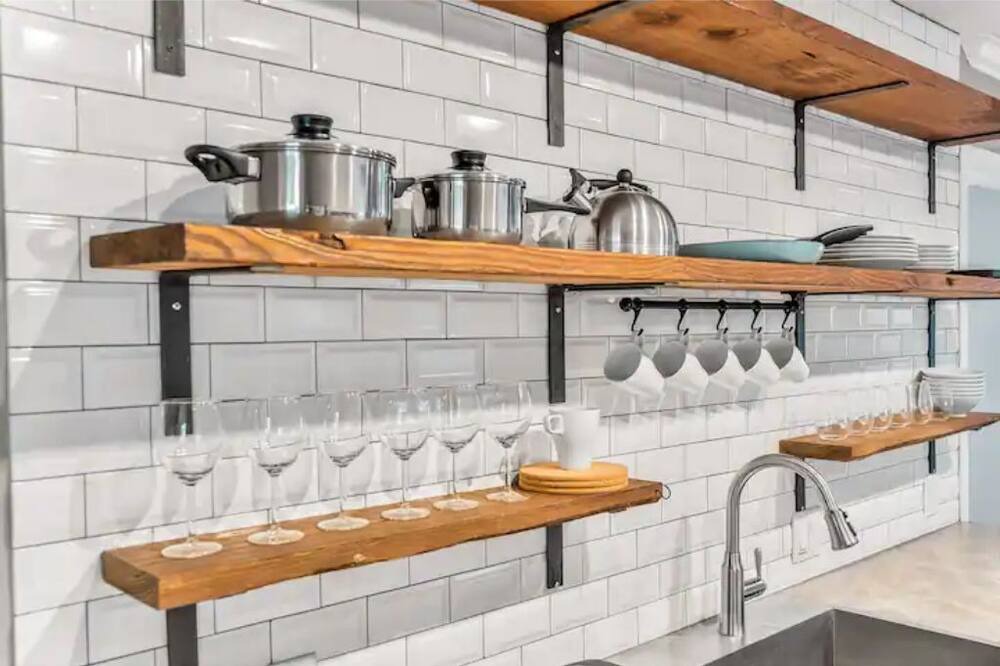 Photo of Kitchen in Crestview