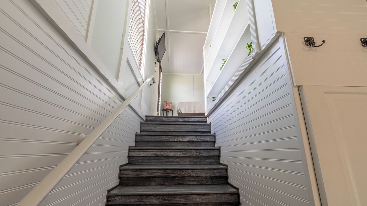 Photo of Others in Gainesville