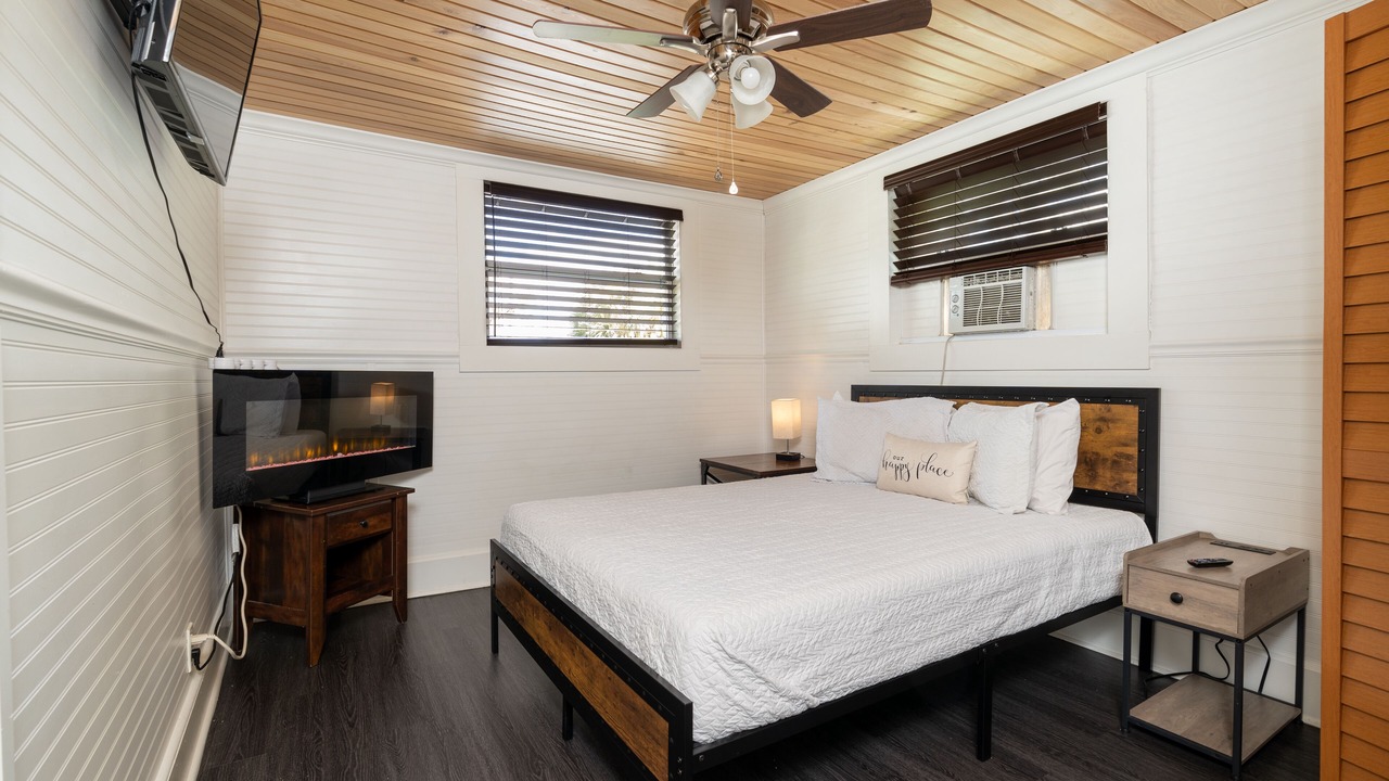 Photo of Others in Gainesville