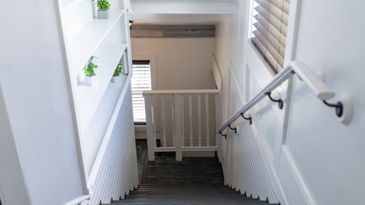 Photo of Others in Gainesville