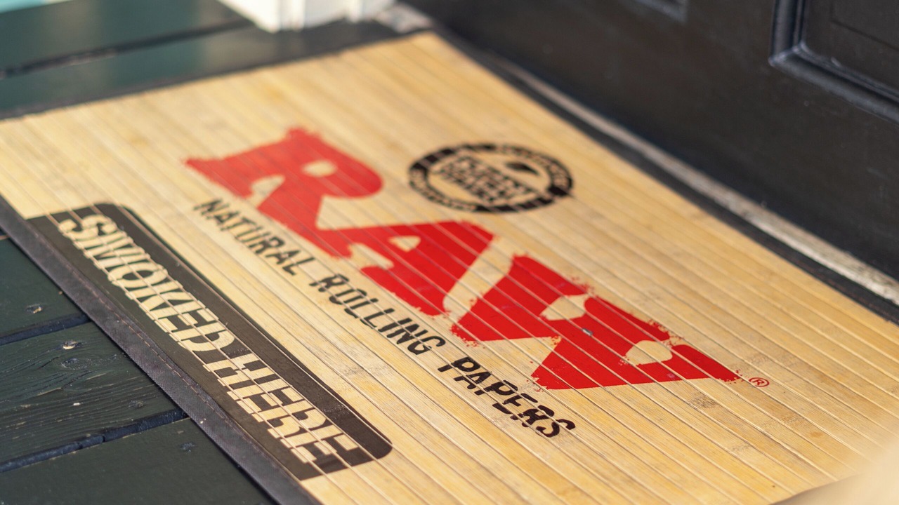 Photo of Bedroom in Gainesville