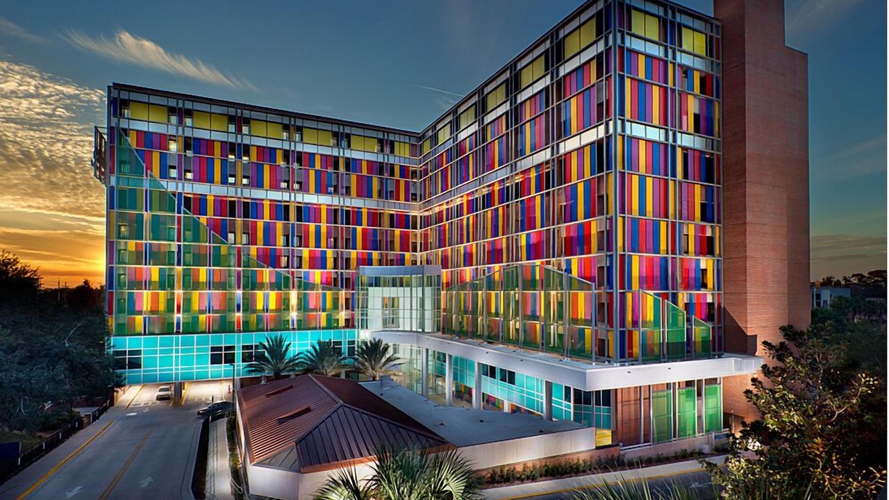 Photo of Others in Gainesville