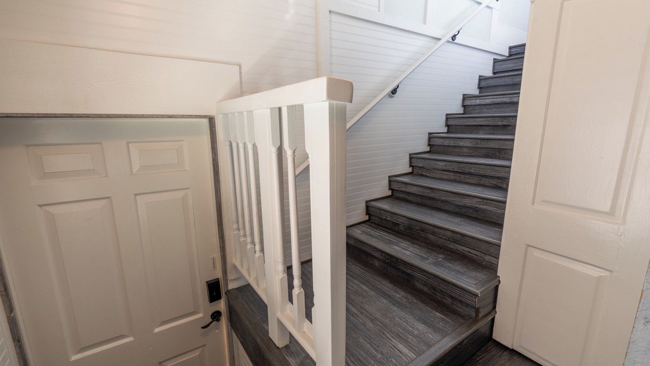 Photo of Others in Gainesville