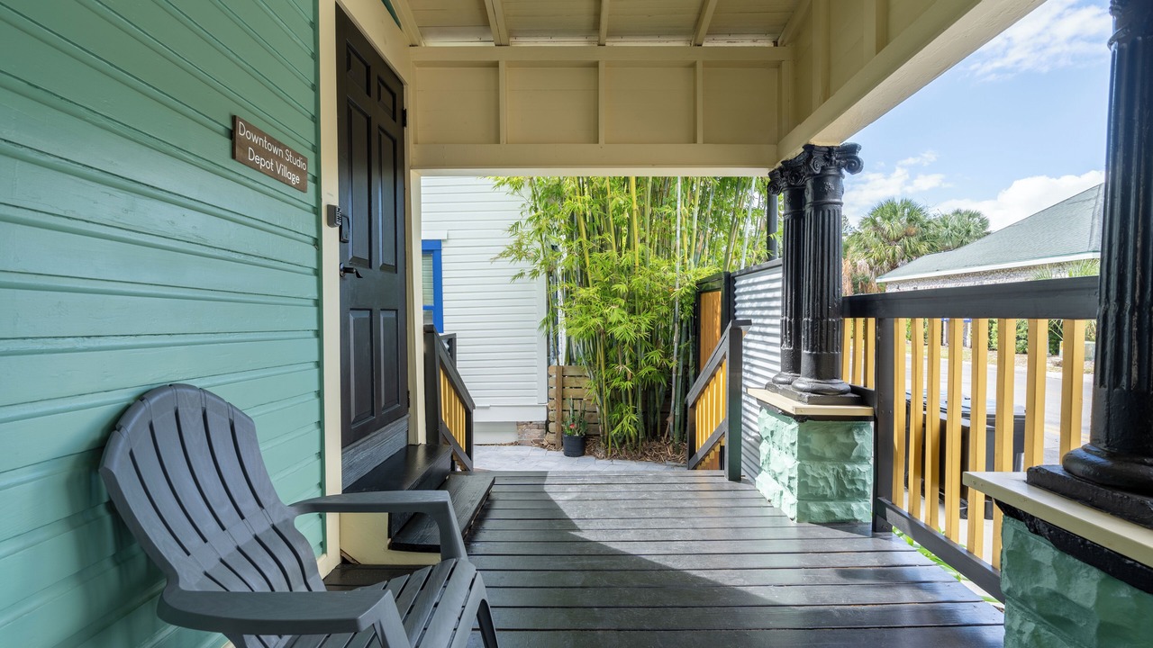 Photo of Others in Gainesville