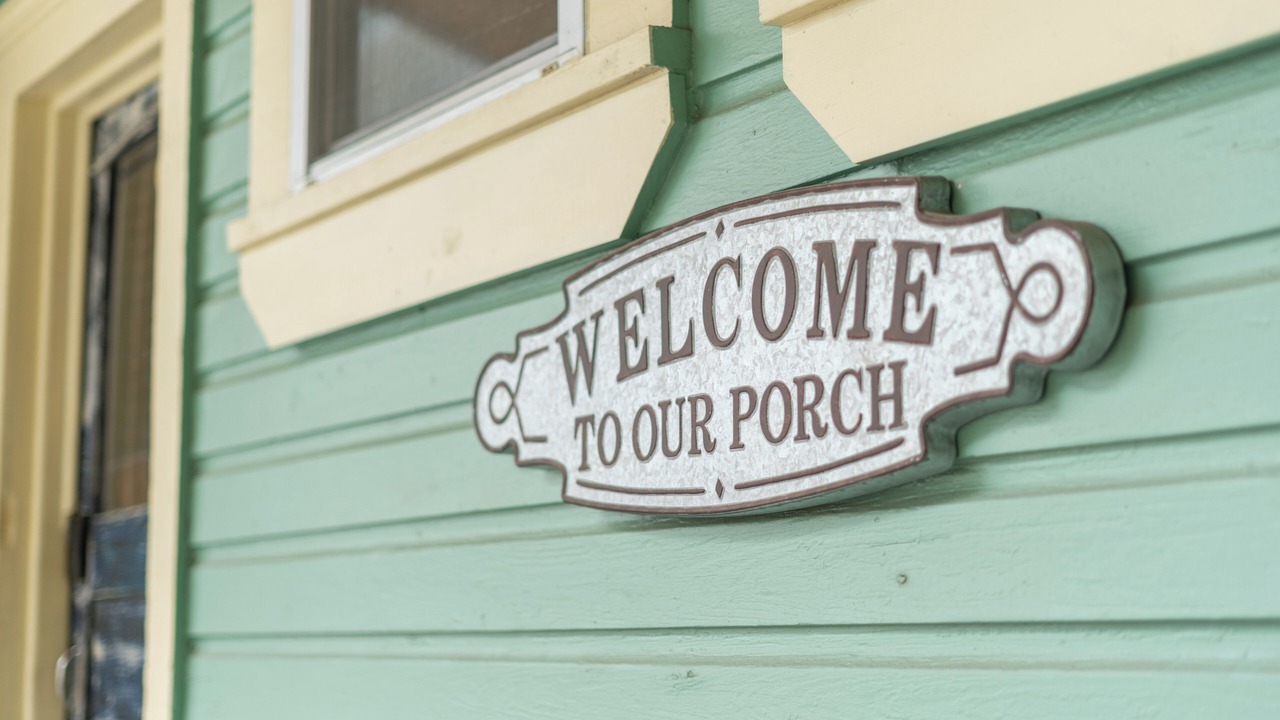 Photo of Bedroom in Gainesville