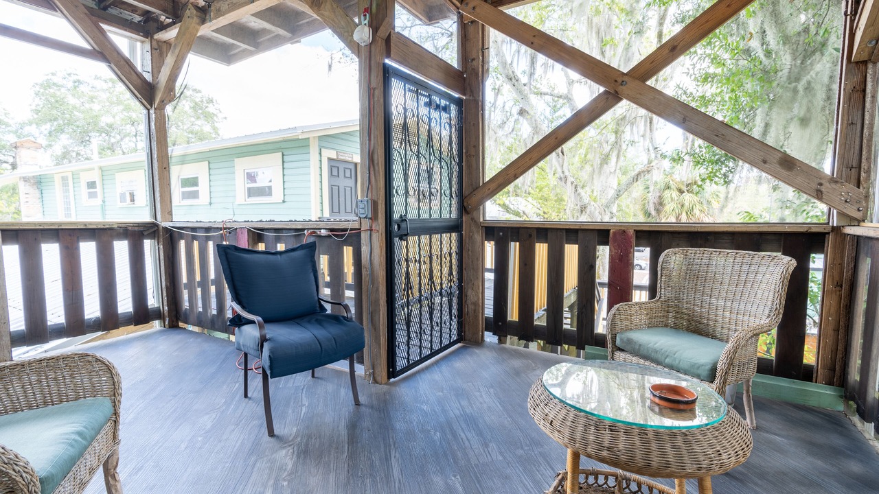 Photo of Others in Gainesville