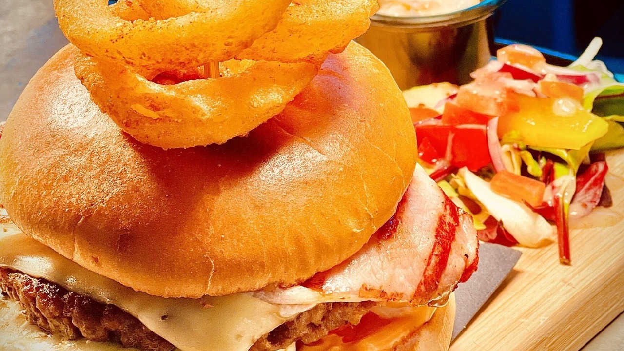 Photo of Others in Spalding