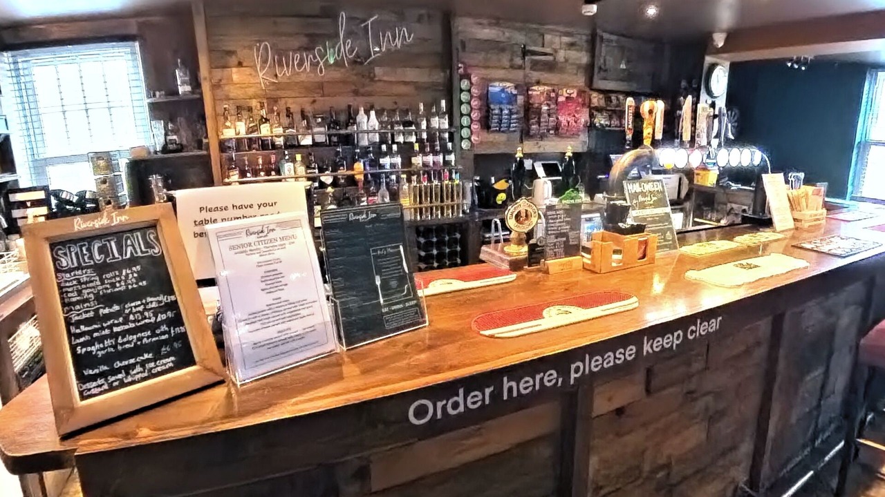 Photo of Others in Spalding