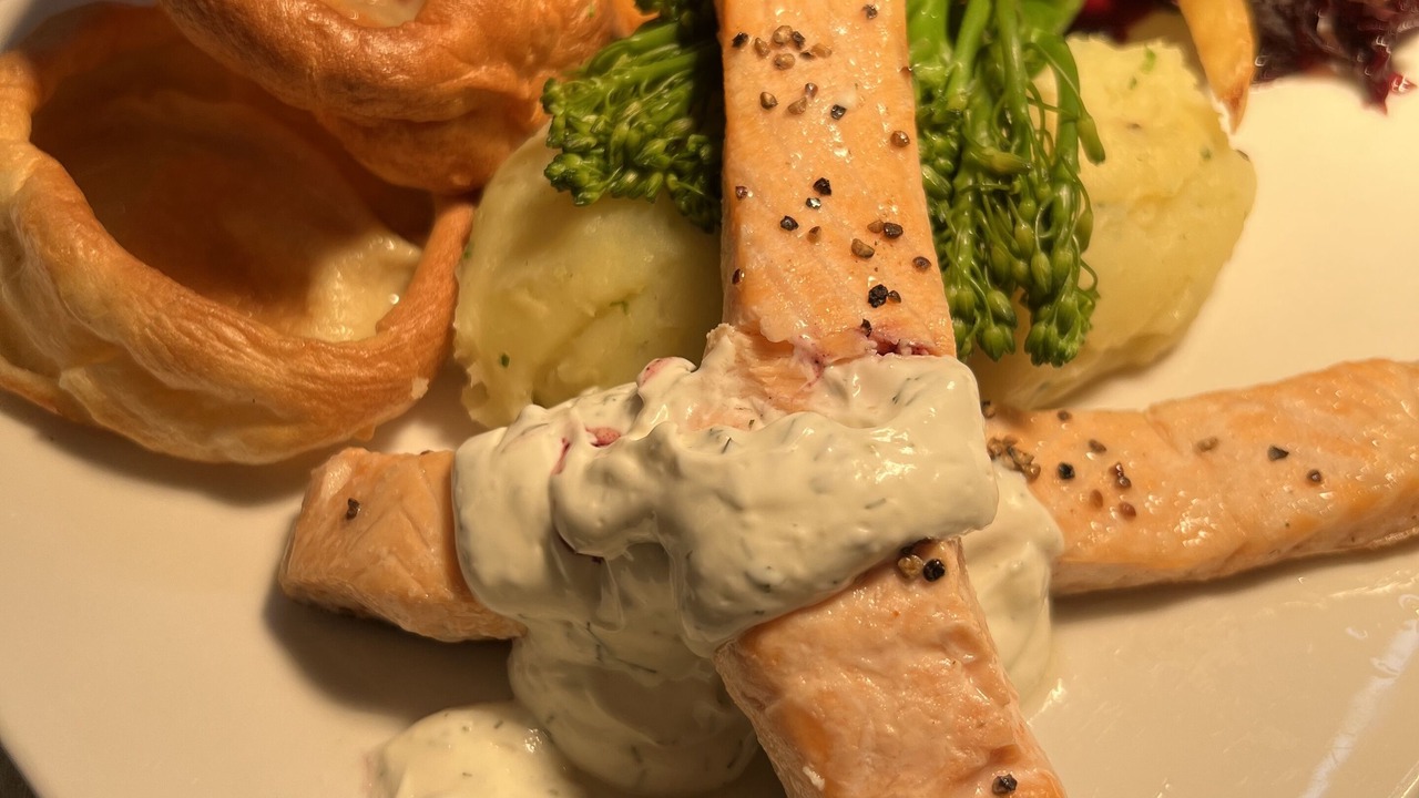 Photo of Others in Spalding