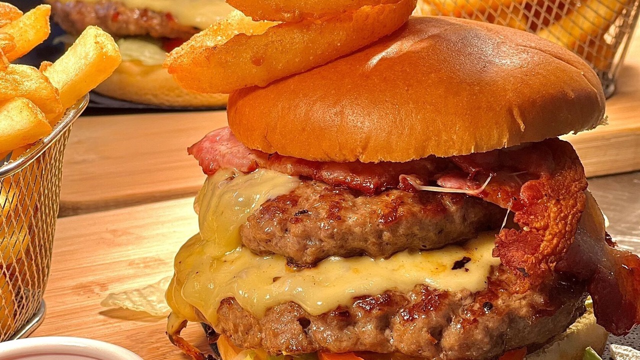 Photo of Others in Spalding